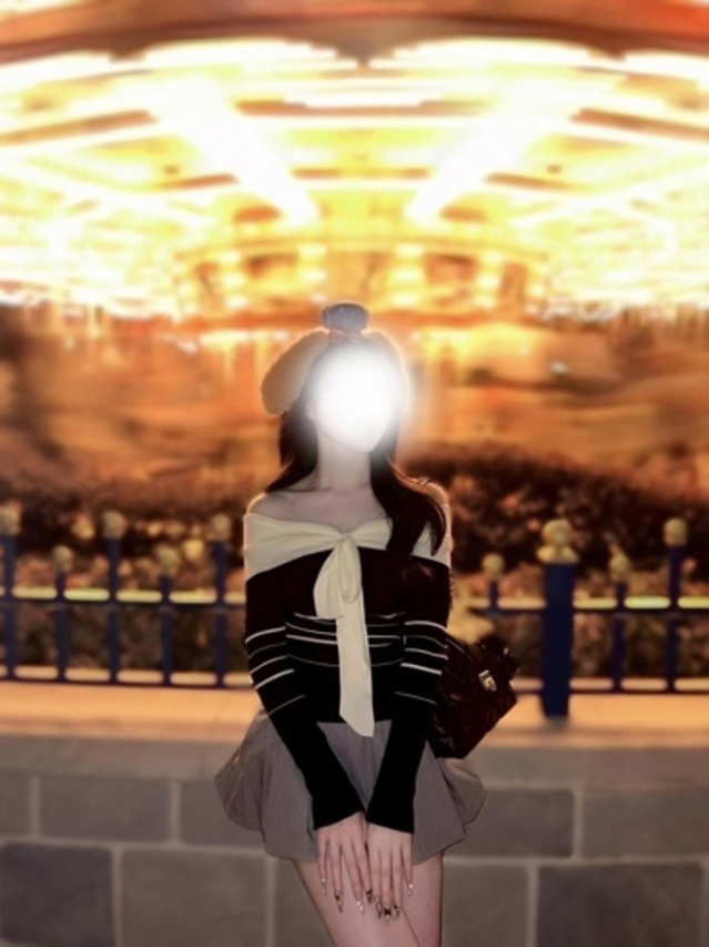 月詠まゆ(ブルーバード)