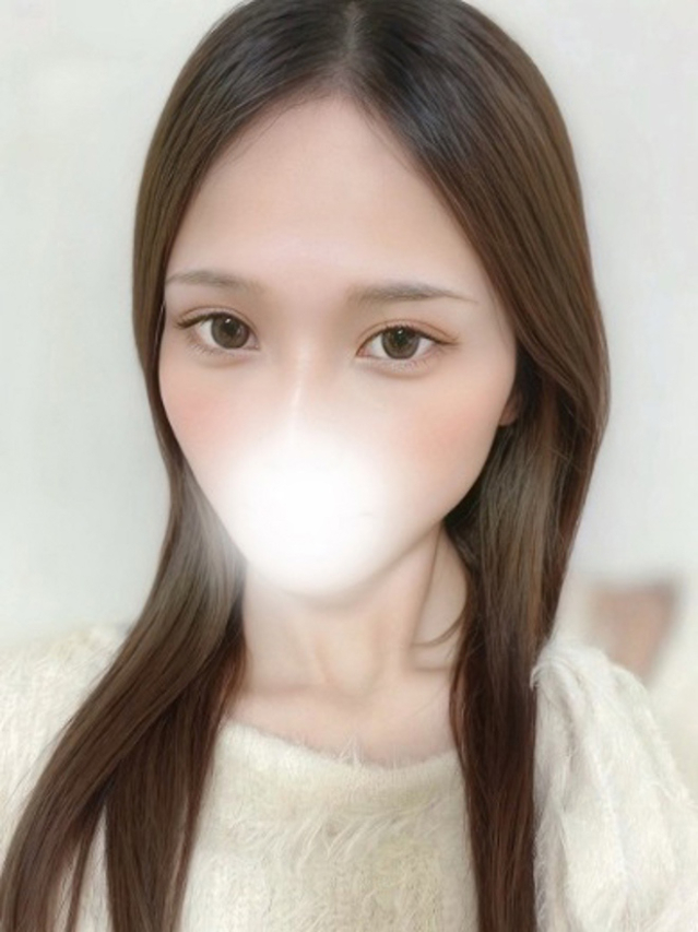 浅倉れいか（ブルーバード）