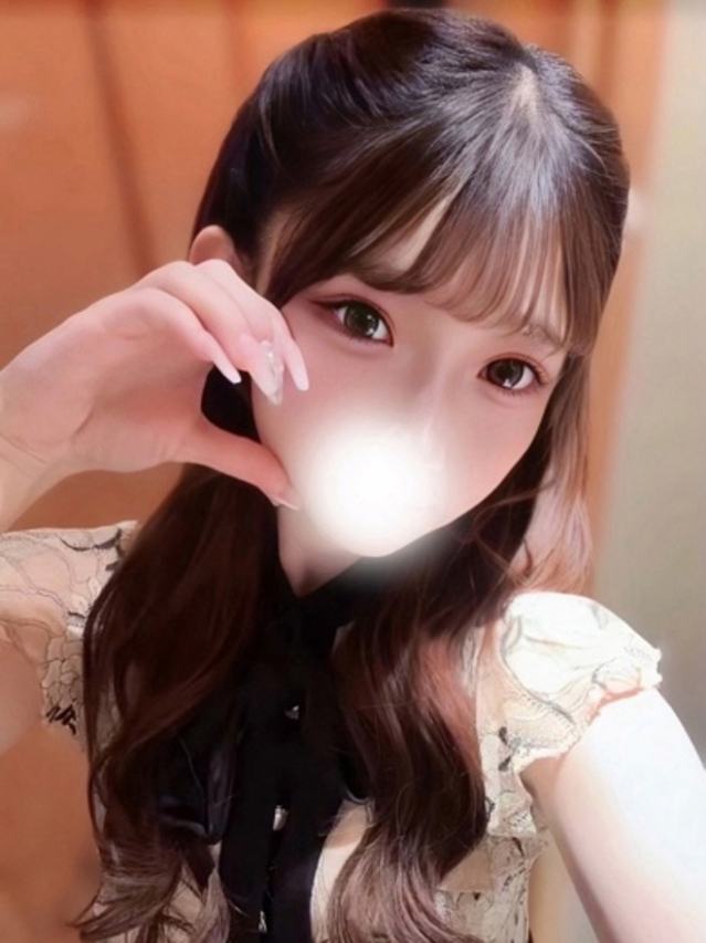 瀬名なつき（ブルーバード）