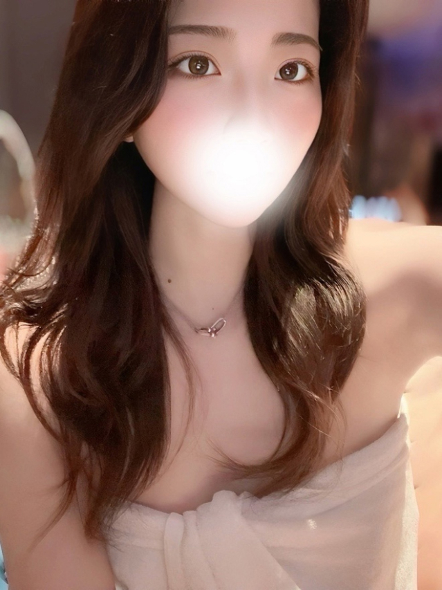 槙原さと（ブルーバード）