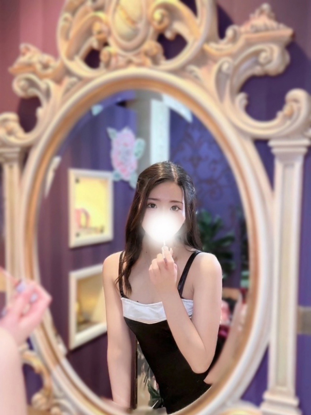 槙原さと（ブルーバード）