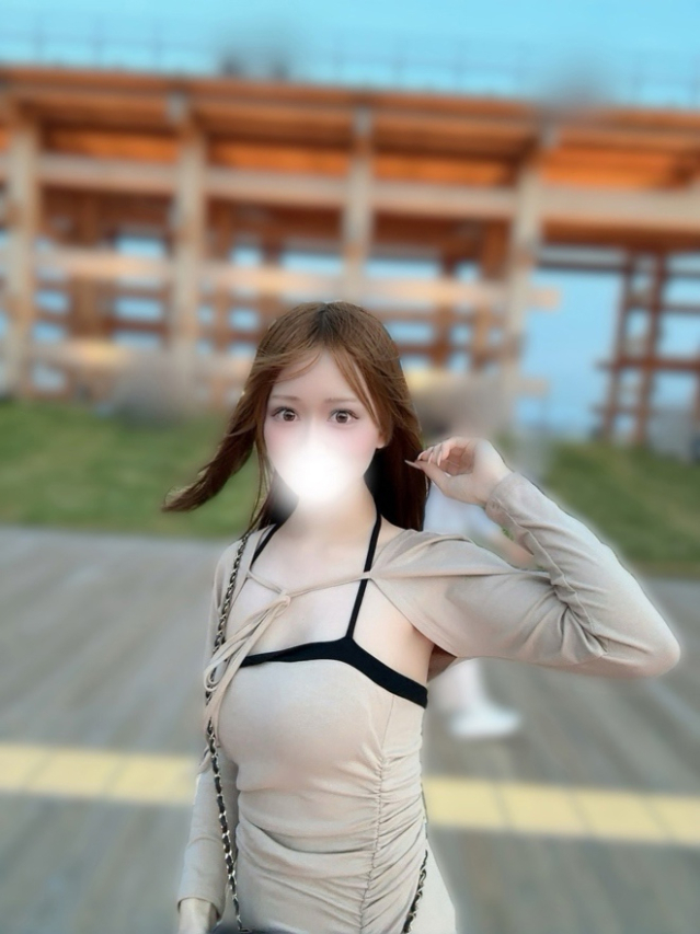 真白ありさ（ブルーバード）