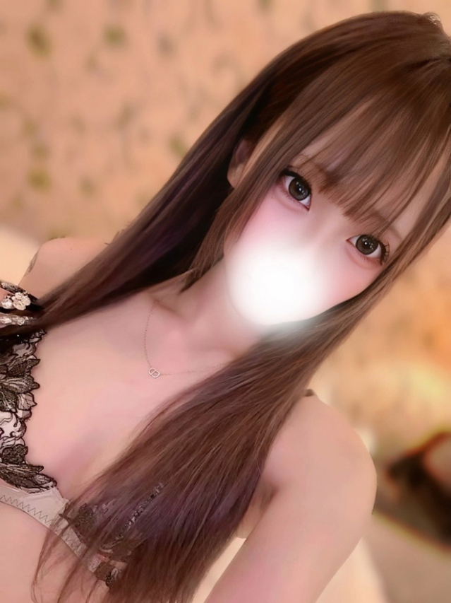 白樺えるも（ブルーバード）