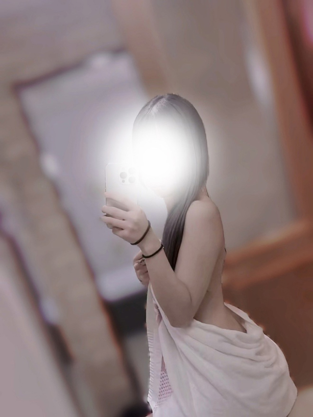 白樺えるも（ブルーバード）