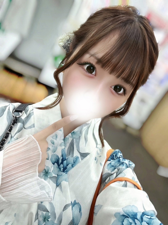 渡辺ゆい（ブルーバード）