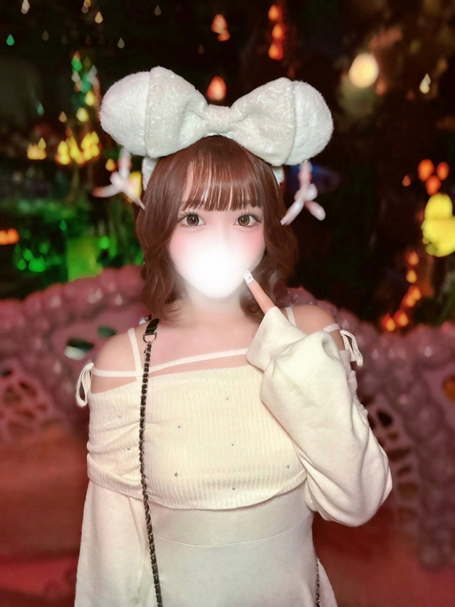 渡辺ゆい（ブルーバード）