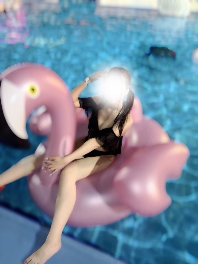 渡辺ゆい（ブルーバード）