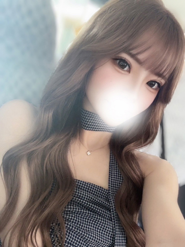 南れん（ブルーバード）