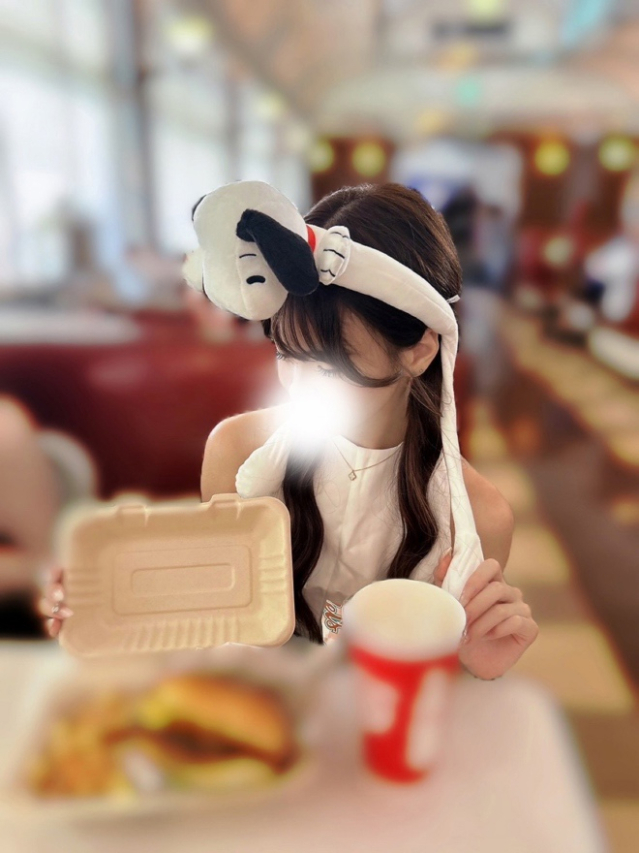 南れん（ブルーバード）