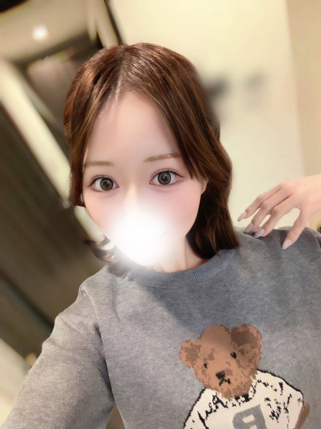 真白ありさ（ブルーバード）