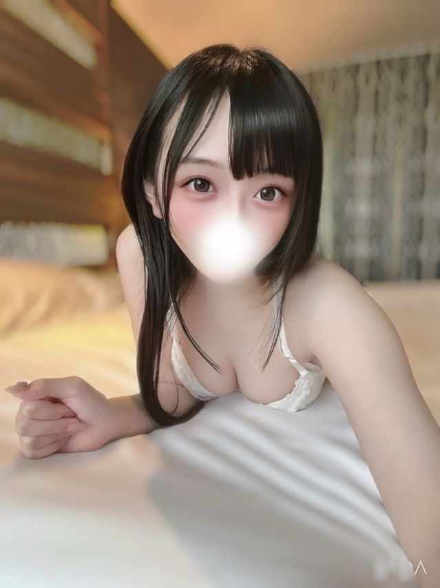 雪村ことね（ブルーバード）