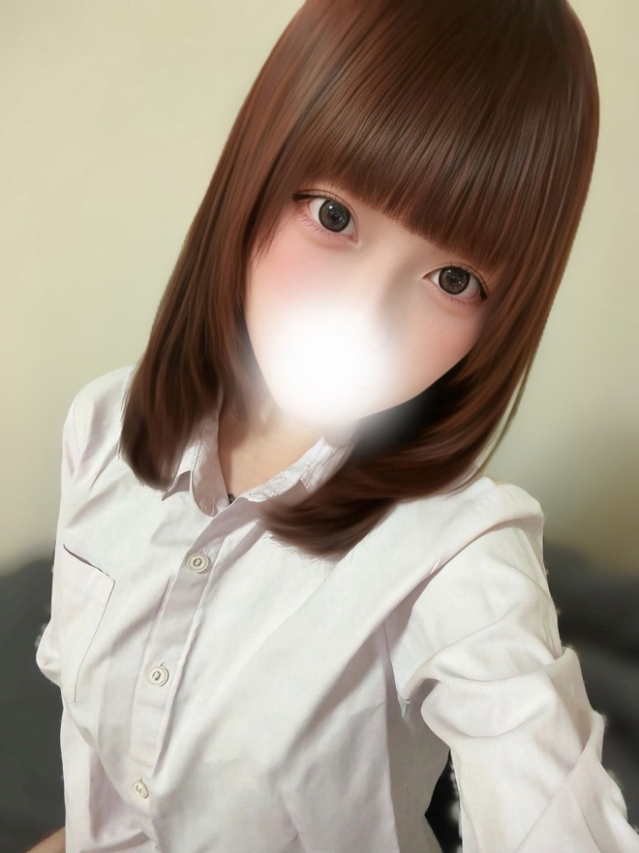 七咲ゆの(ブルーバード)