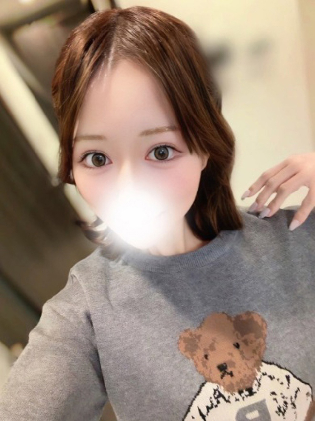 真白ありさ（ブルーバード）