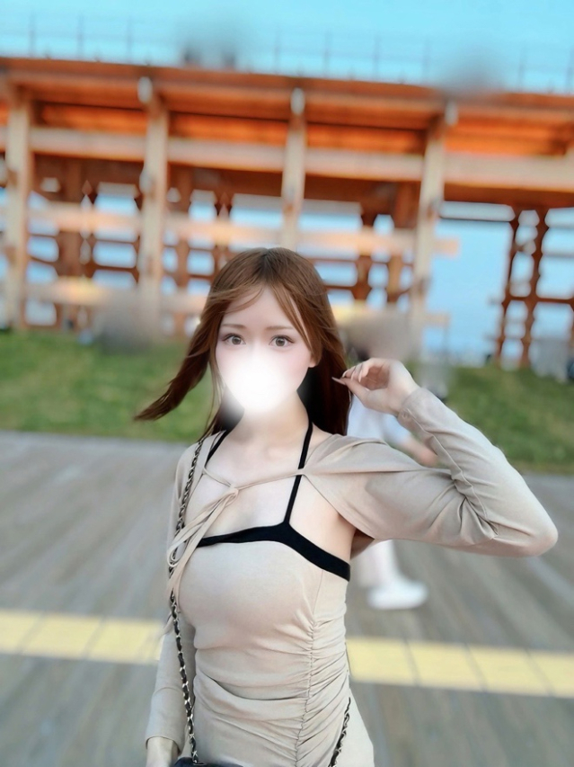 真白ありさ（ブルーバード）