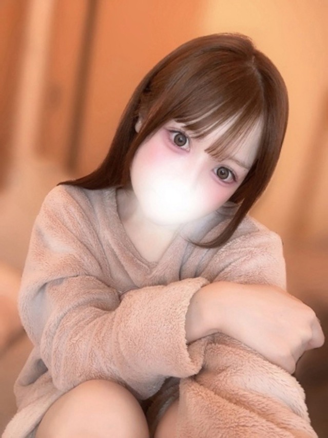 葉月かれん（ブルーバード）