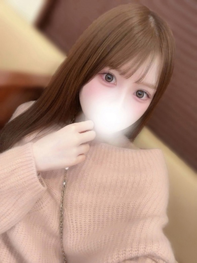 葉月かれん（ブルーバード）