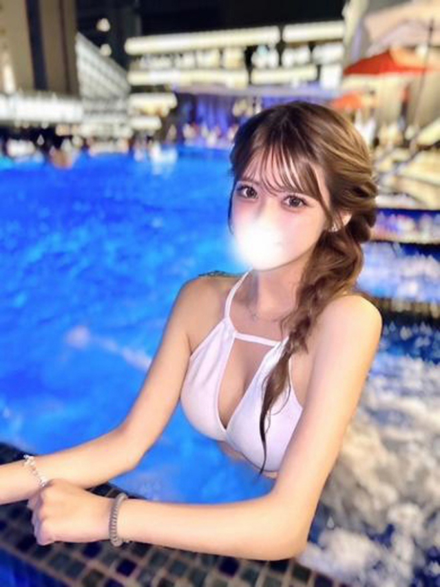 猫宮にゃん（ブルーバード）