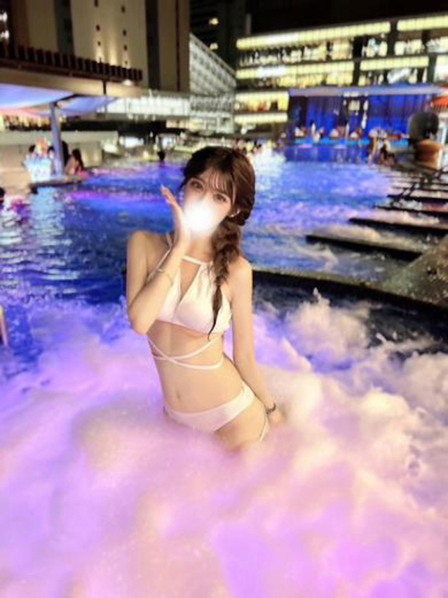 猫宮にゃん(ブルーバード)