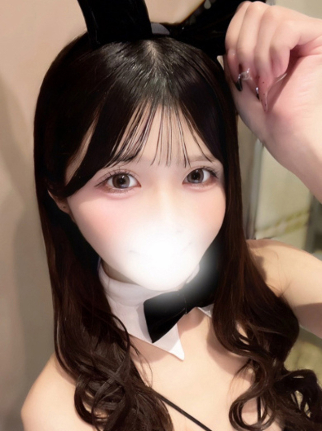 三星あいす（ブルーバード）