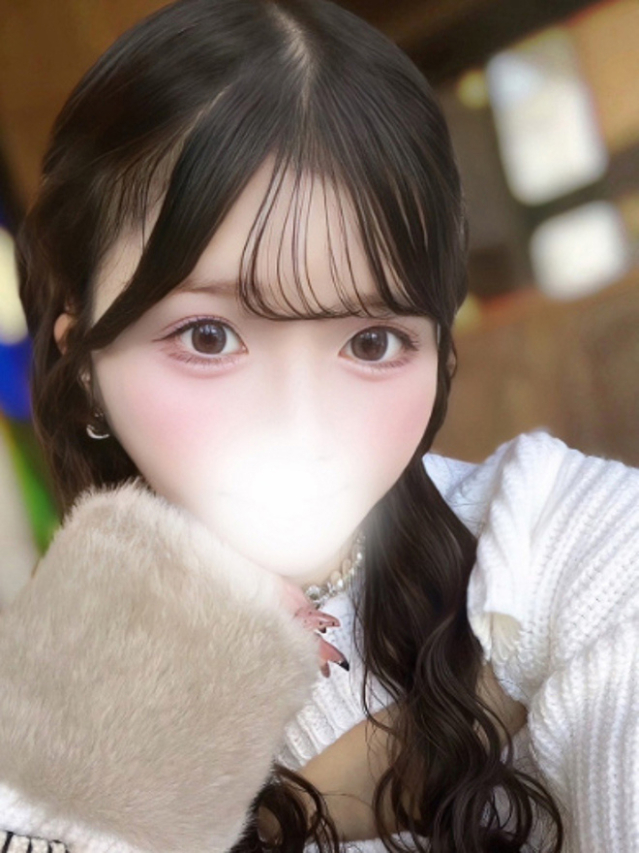 三星あいす(ブルーバード)