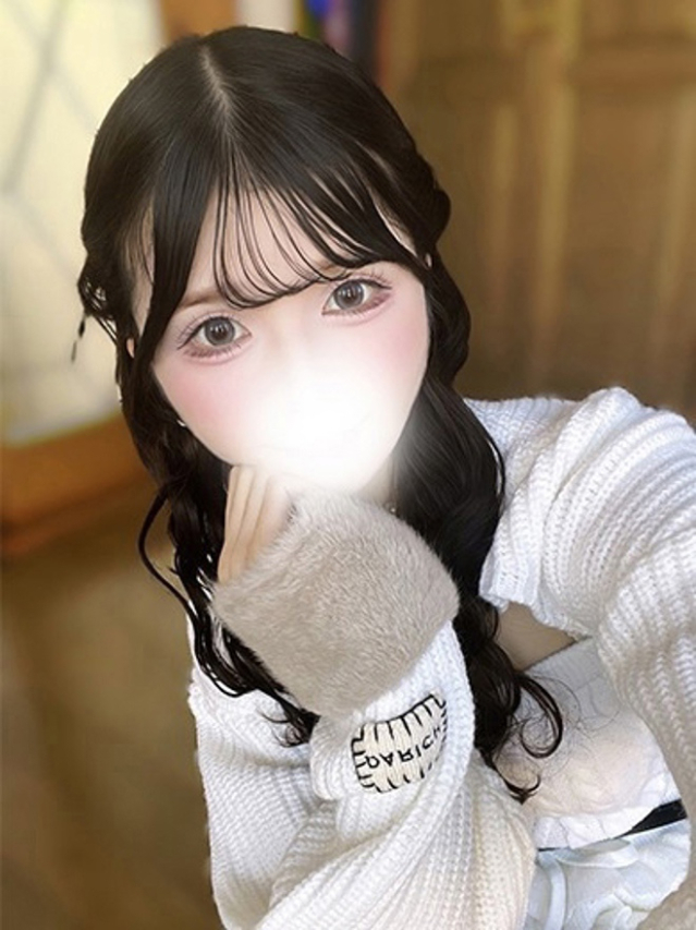 三星あいす(ブルーバード)