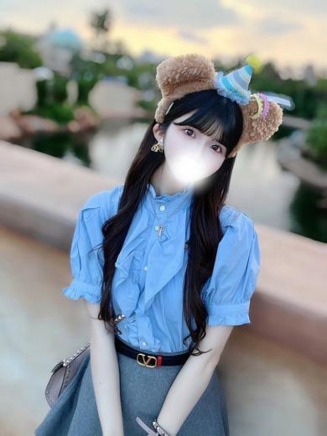 三星あいす(ブルーバード)