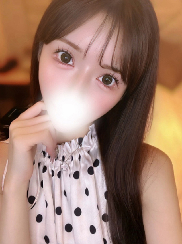 名雪みな（ブルーバード）