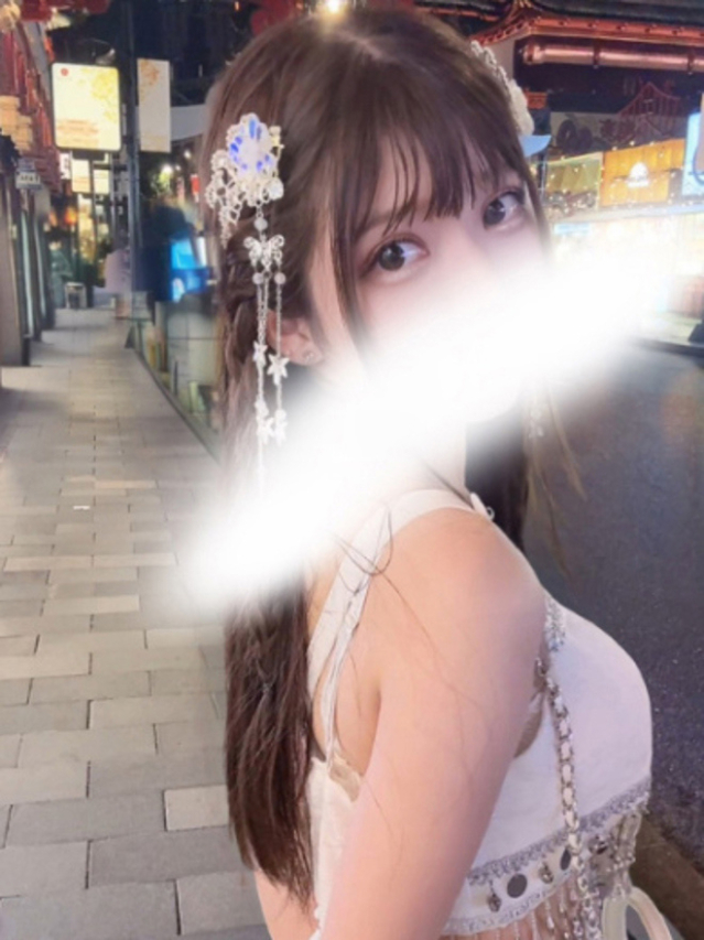 桐谷えみか（ブルーバード）