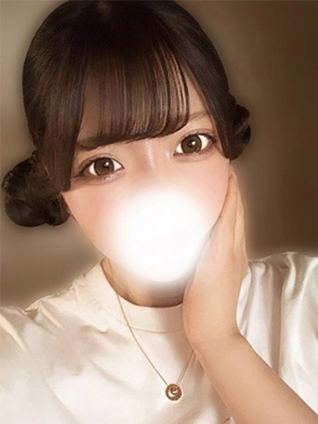 坂本まりえ（ブルーバード）