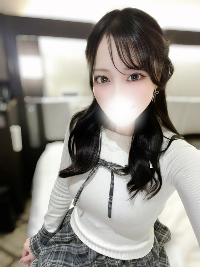 椿らんか（ブルーバード）