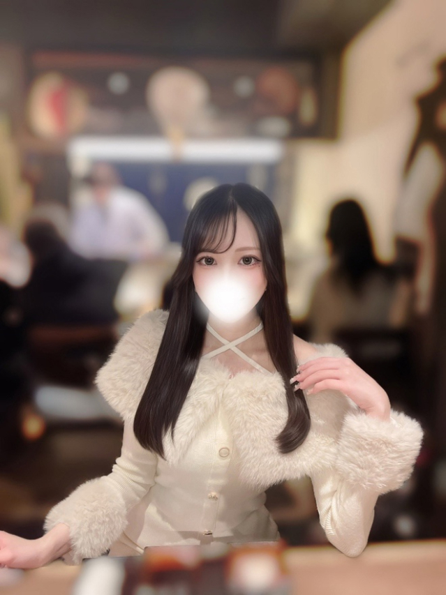 椿らんか（ブルーバード）