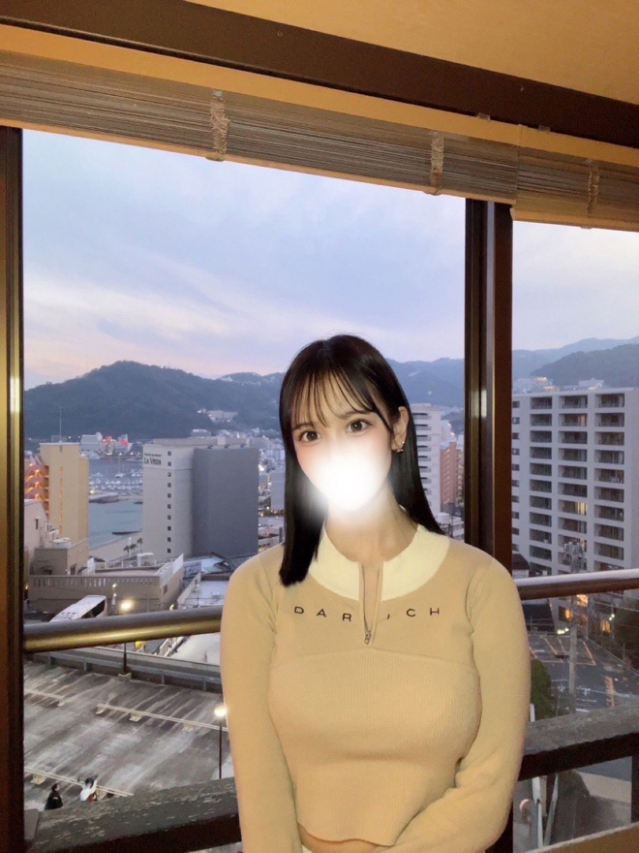 鏡あいさ（ブルーバード）