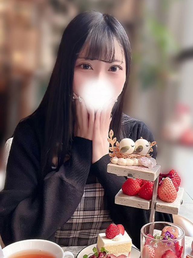 小倉なぎさ（ブルーバード）