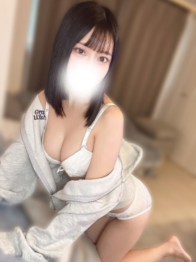 小倉なぎさ（ブルーバード）