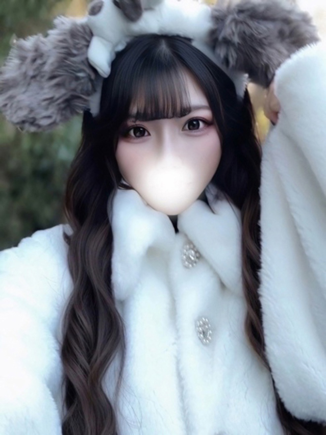 坂本まりえ（ブルーバード）