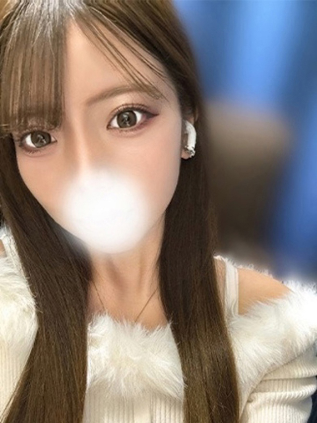 坂本まりえ（ブルーバード）