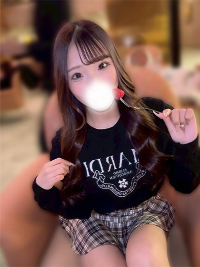 与那こむぎ（ブルーバード）