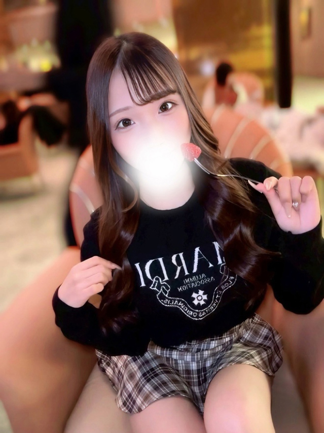 与那こむぎ（ブルーバード）