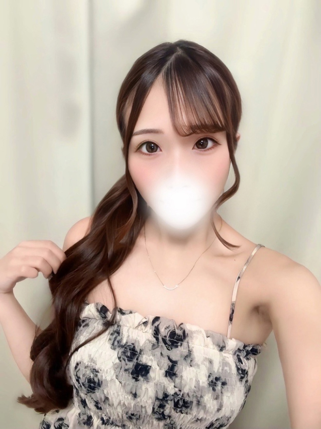 与那こむぎ（ブルーバード）