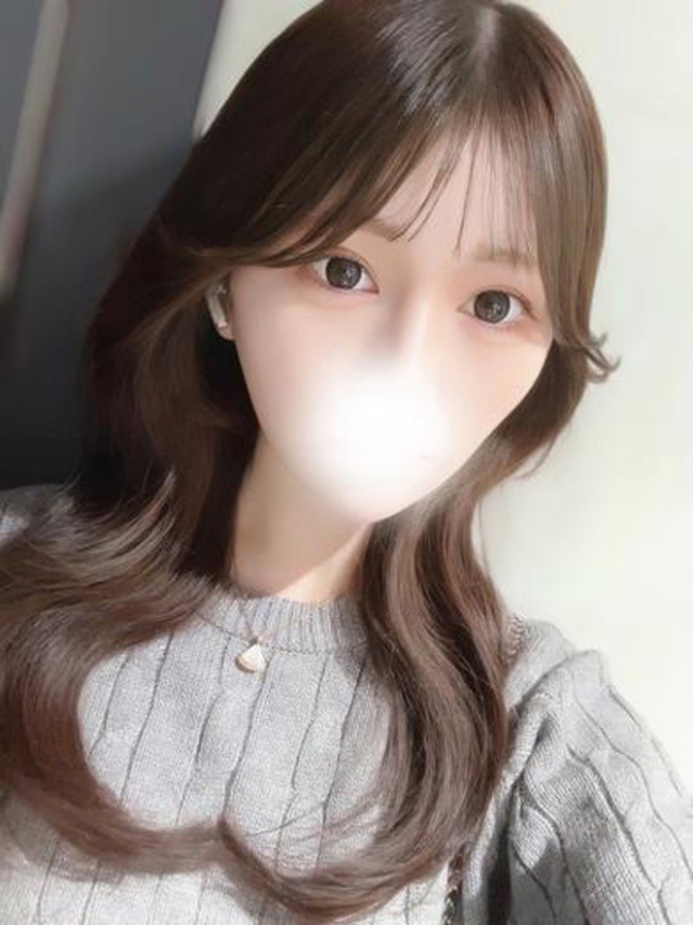 鳳ひなた（ブルーバード）