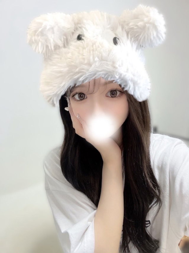 霧島きあら(ブルーバード)