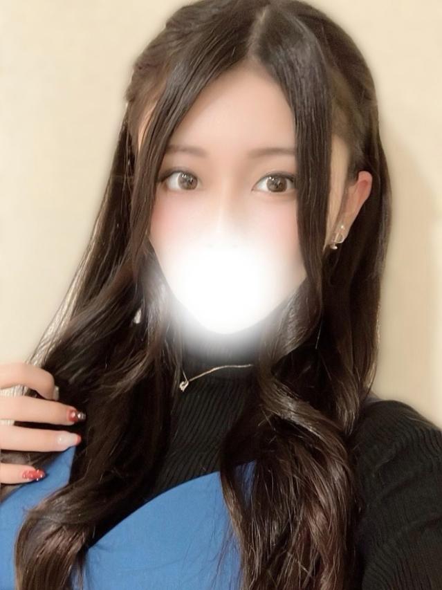 七沢ゆき（ブルーバード）