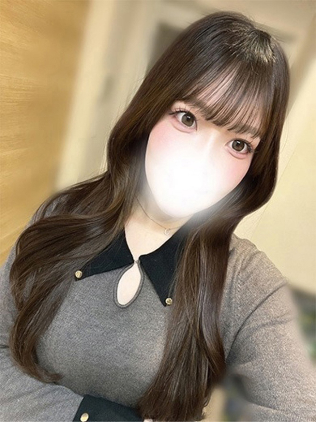 笹森ひそか（ブルーバード）