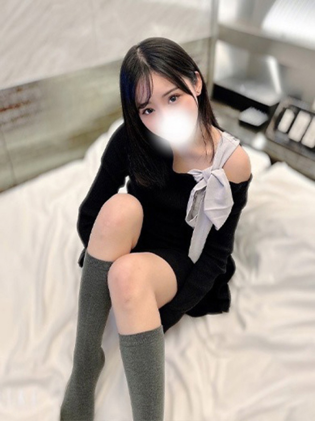 真壁さよ（ブルーバード）