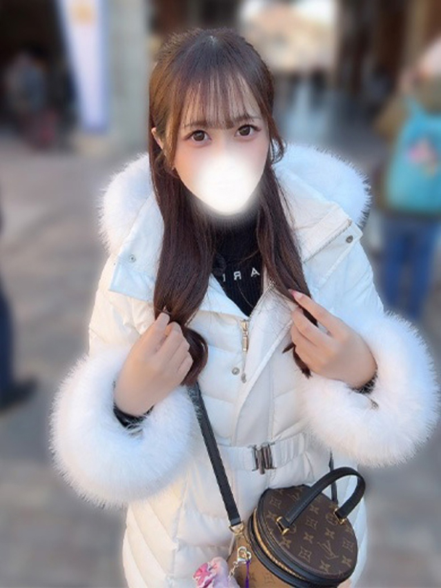 若菜のか（ブルーバード）