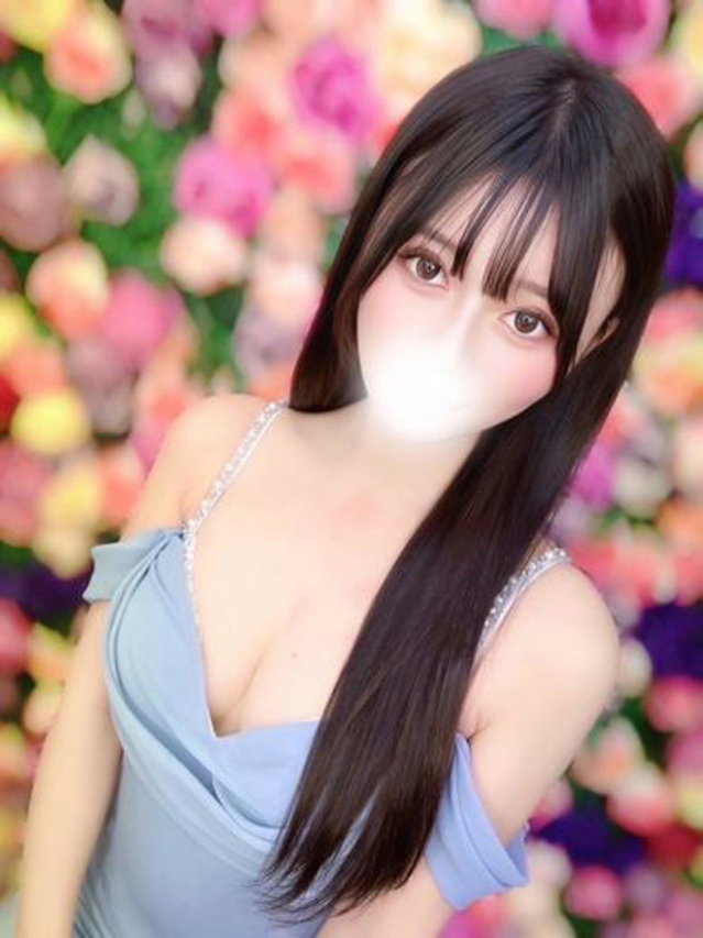 七沢ゆき(横浜 デリヘル)