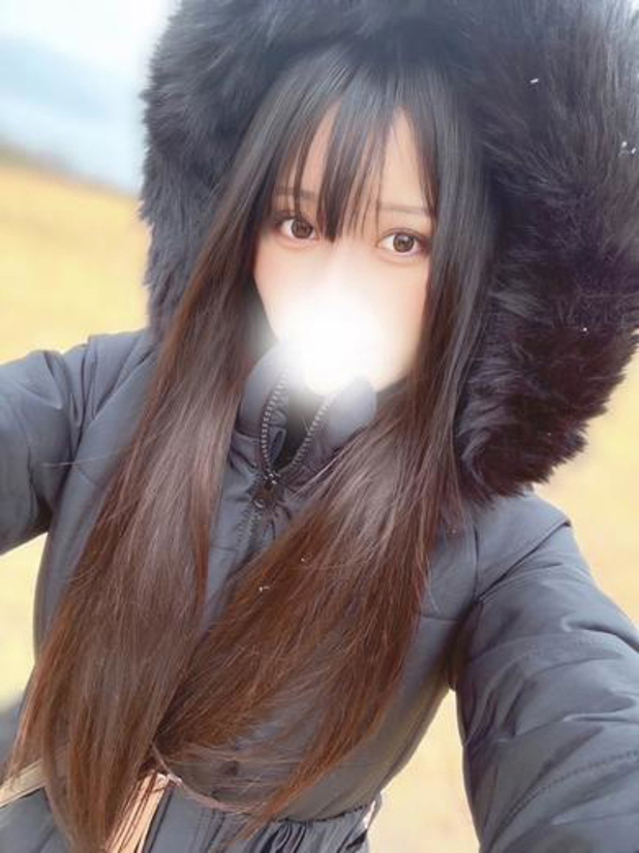 七沢ゆき（ブルーバード）