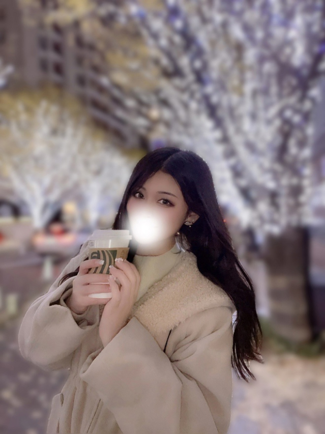 七沢ゆき（ブルーバード）