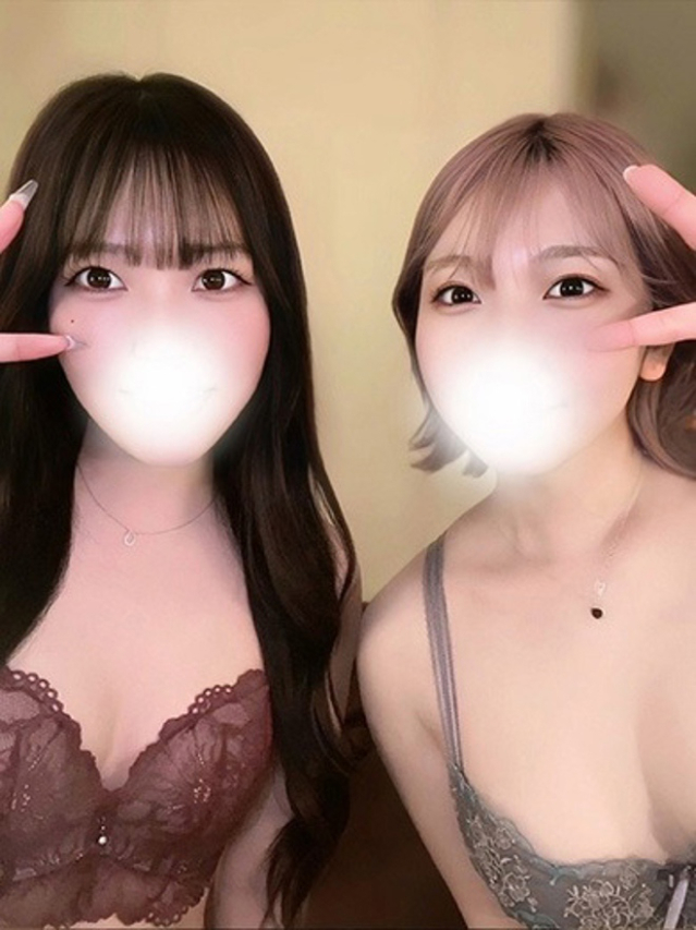 笹森ひそか（ブルーバード）