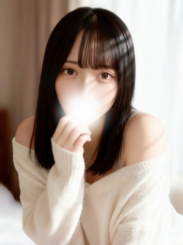 葵あまね（ブルーバード）